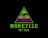 /public/logoimage/1598679042Monetize My Biz 9.jpg